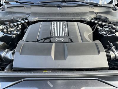 2020 Land Rover Discovery - Photo 17