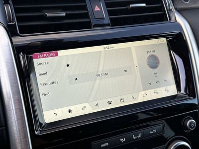 2020 Land Rover Discovery - Photo 12