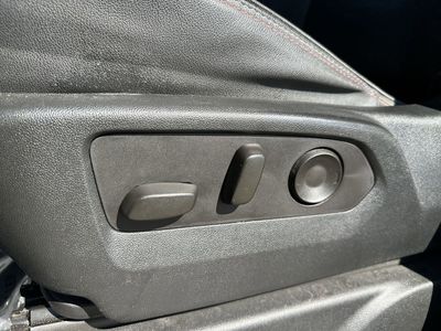 2023 Chevrolet Tahoe - Photo 14