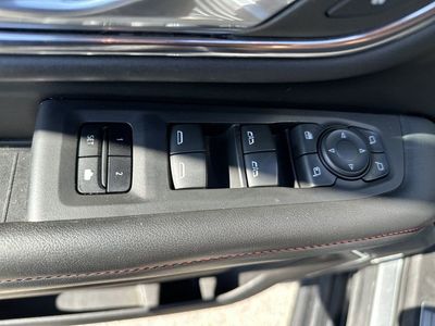 2023 Chevrolet Tahoe - Photo 15
