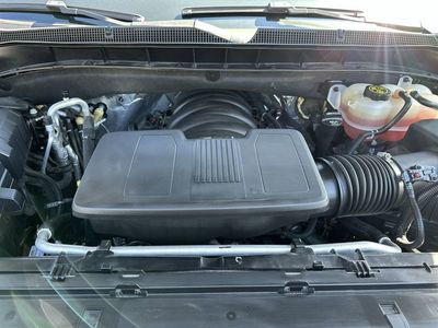 2023 Chevrolet Tahoe - Photo 17