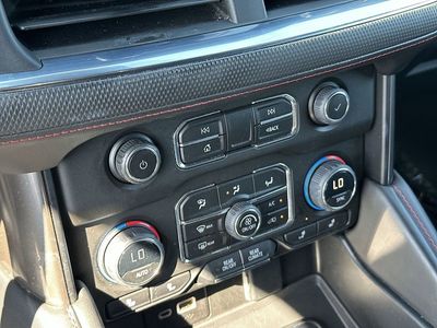 2023 Chevrolet Tahoe - Photo 16