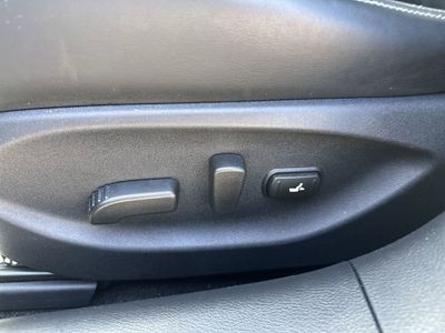 2022 INFINITI Q50 - Photo 14