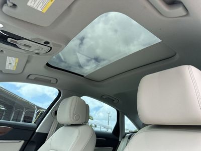 2023 Audi A6 Sedan - Photo 16