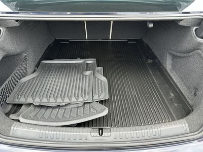 2023 Audi A6 Sedan - Photo 21