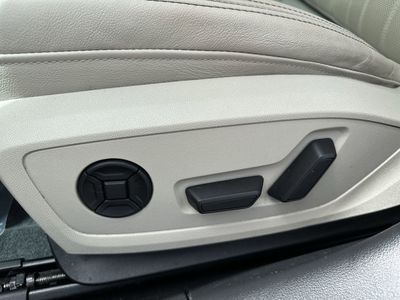 2023 Audi A6 Sedan - Photo 14