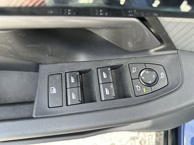 2024 BMW i5 - Photo 15