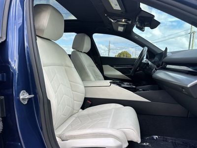 2024 BMW i5 - Photo 26