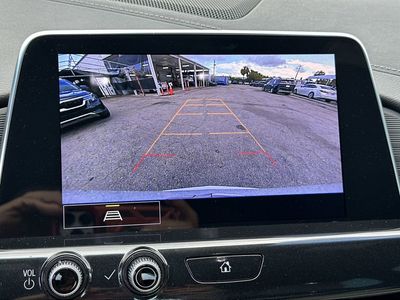 2023 Cadillac CT4 - Photo 22