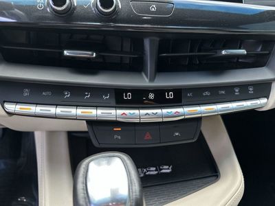 2023 Cadillac CT4 - Photo 15
