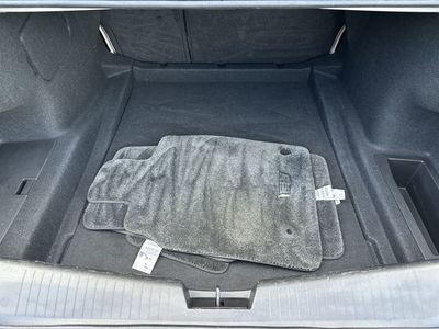 2023 Cadillac CT4 - Photo 19