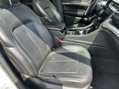 2022 Jeep Grand Cherokee L - Photo 27