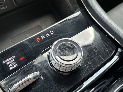 2022 Jeep Grand Cherokee L - Photo 22