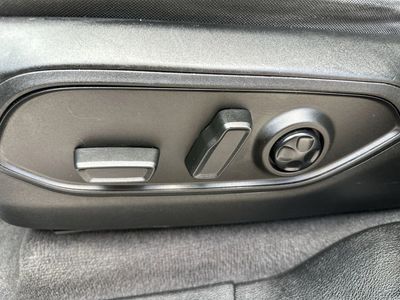 2022 Jeep Grand Cherokee L - Photo 14