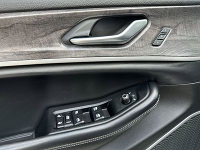 2022 Jeep Grand Cherokee L - Photo 15