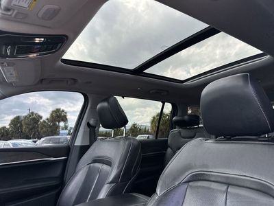2022 Jeep Grand Cherokee L - Photo 16