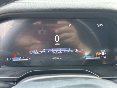 2022 Jeep Grand Cherokee L - Photo 10