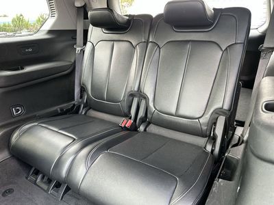 2022 Jeep Grand Cherokee L - Photo 26