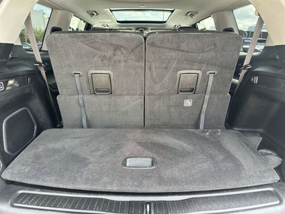 2022 Jeep Grand Cherokee L - Photo 21