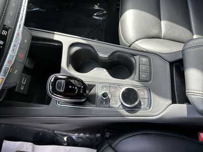 2023 Cadillac XT4 - Photo 22