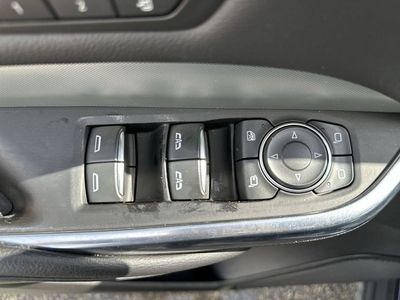 2023 Cadillac XT4 - Photo 15