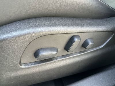 2023 Cadillac XT4 - Photo 14