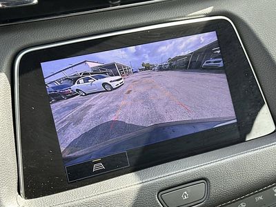 2023 Cadillac XT4 - Photo 23