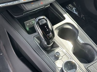 2023 Cadillac XT4 - Photo 17