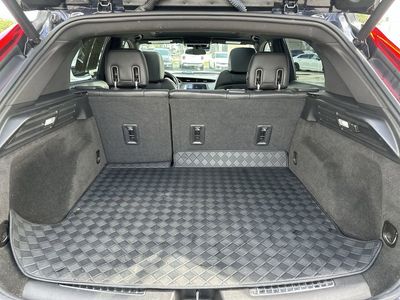 2023 Cadillac XT4 - Photo 21