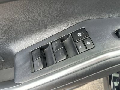 2024 Toyota Highlander - Photo 15