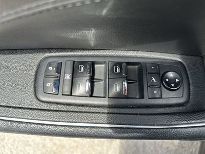 2022 Maserati Levante - Photo 15