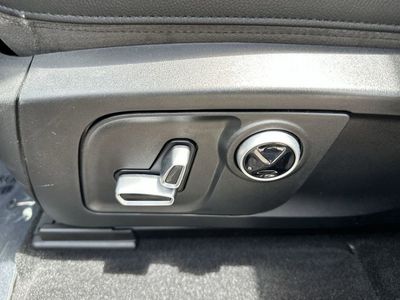2022 Maserati Levante - Photo 14