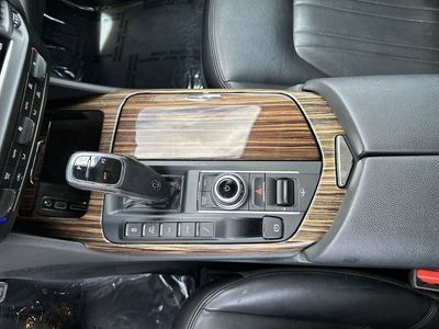 2022 Maserati Levante - Photo 23