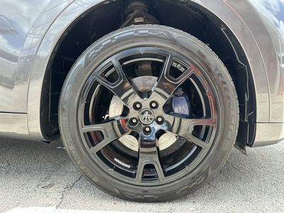 2022 Maserati Levante - Photo 19