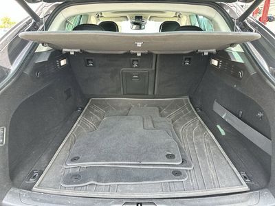 2022 Maserati Levante - Photo 21