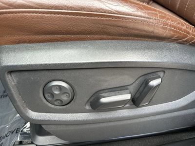 2018 Audi Q5 - Photo 14