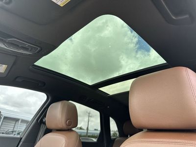 2018 Audi Q5 - Photo 16