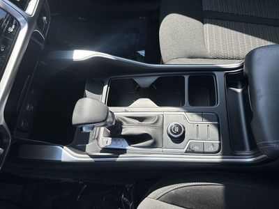 2023 Kia Sorento — photo 20 view