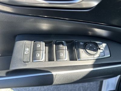 2023 Kia Sorento — photo 15 view
