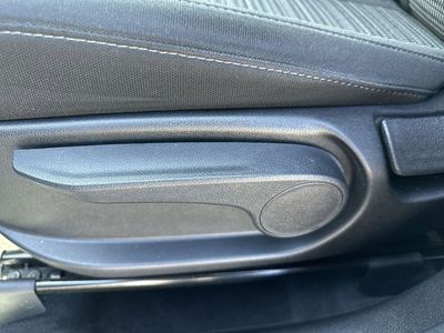 2023 Kia Sorento — photo 14 view
