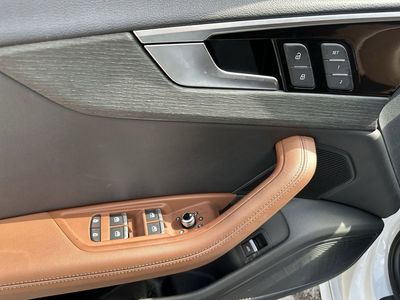 2020 Audi A4 Sedan - Photo 15