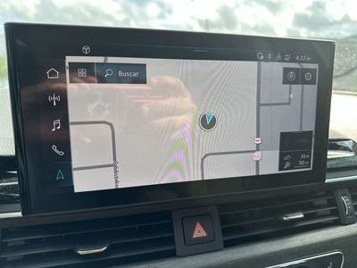 2020 Audi A4 Sedan - Photo 19