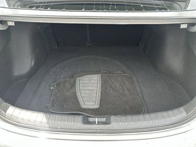 2024 Kia Forte - Photo 19