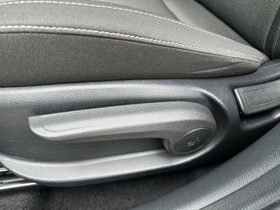 2024 Kia Forte - Photo 14