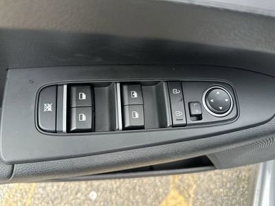 2024 Kia Forte - Photo 15
