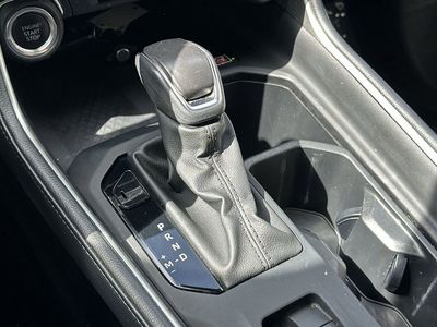 2024 Toyota Grand Highlander - Photo 20
