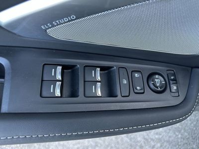 2025 Acura RDX - Photo 15