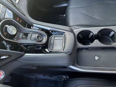2025 Acura RDX - Photo 20