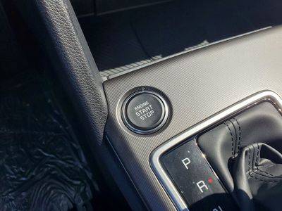 2026 Kia Sportage - Photo 27