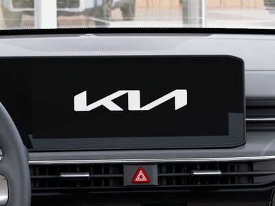 2026 Kia K5 — photo 20 view